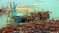 Les empreses exportadores confien a no perdre cuota als Estats Units