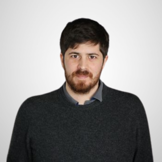 La cresta de la onda