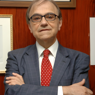 Perfecto Andrés Ibáñez. Justicia y poder político