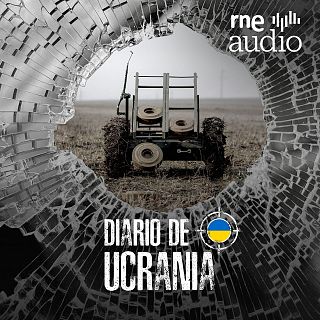 Día 1141:  minas antipersona, el miedo resucita "la más tonta de las armas"