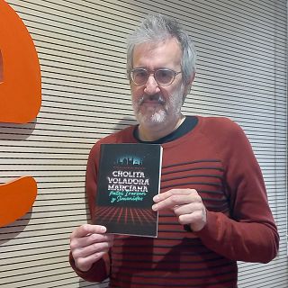 Navarra Informativos