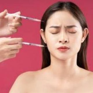 Santander - Intrusismo en medicina estética