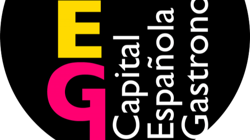 Capitalidad española de la gastronomía - Escuchar ahora