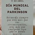 , con 