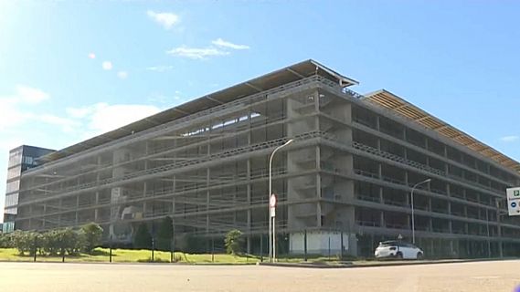 Serveis informatius Ràdio 4