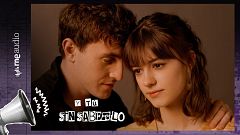 Y tú sin saberlo - E3. Normal People, otras 3 miniseries de éxito y 'El Casoplón'