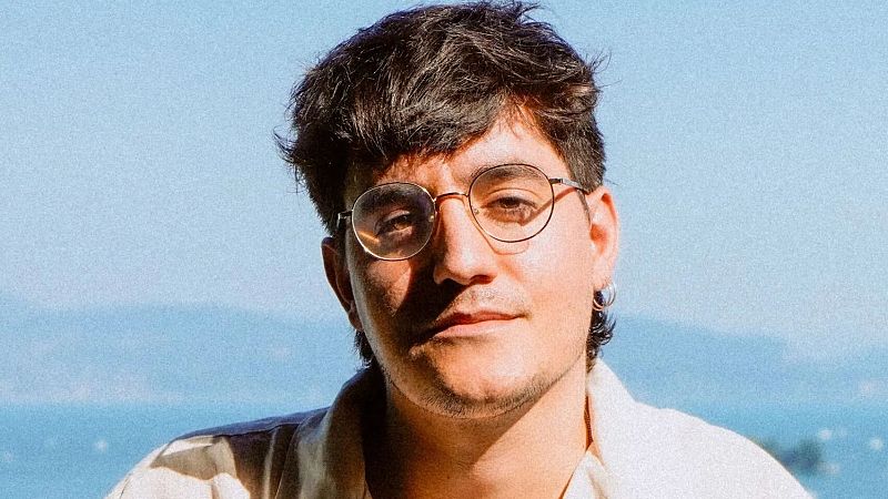 El cine reparador, de Vctor Salmern - Escuchar Ahora