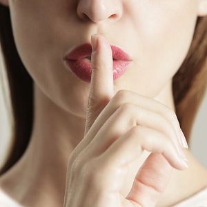 Memoria de delfín - Memoria de delfín - Ruido: la gran amenaza - Escuchar ahora