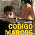 , con 