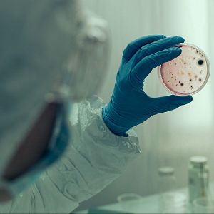 Marca España - Marca España - Resistencia bacteriana a los antibióticos, una crisis global - 17/04/25 - escuchar ahora