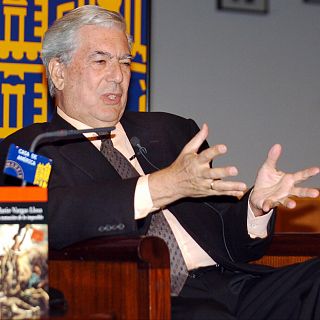 El ojo crítico