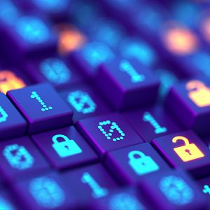 5.0 - 5.0 - El agitado mapa de la ciberseguridad mundial - 14/04/25 - Escuchar ahora