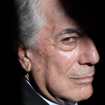 El ojo crítico - Mario Vargas Llosa: el último gran escritor de la edad de oro latinoamericana - Escuchar ahora