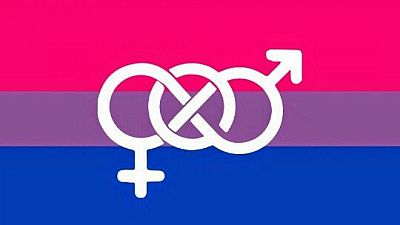 Sexologia amb Elena Crespi: La generació Z és menys heterosexual