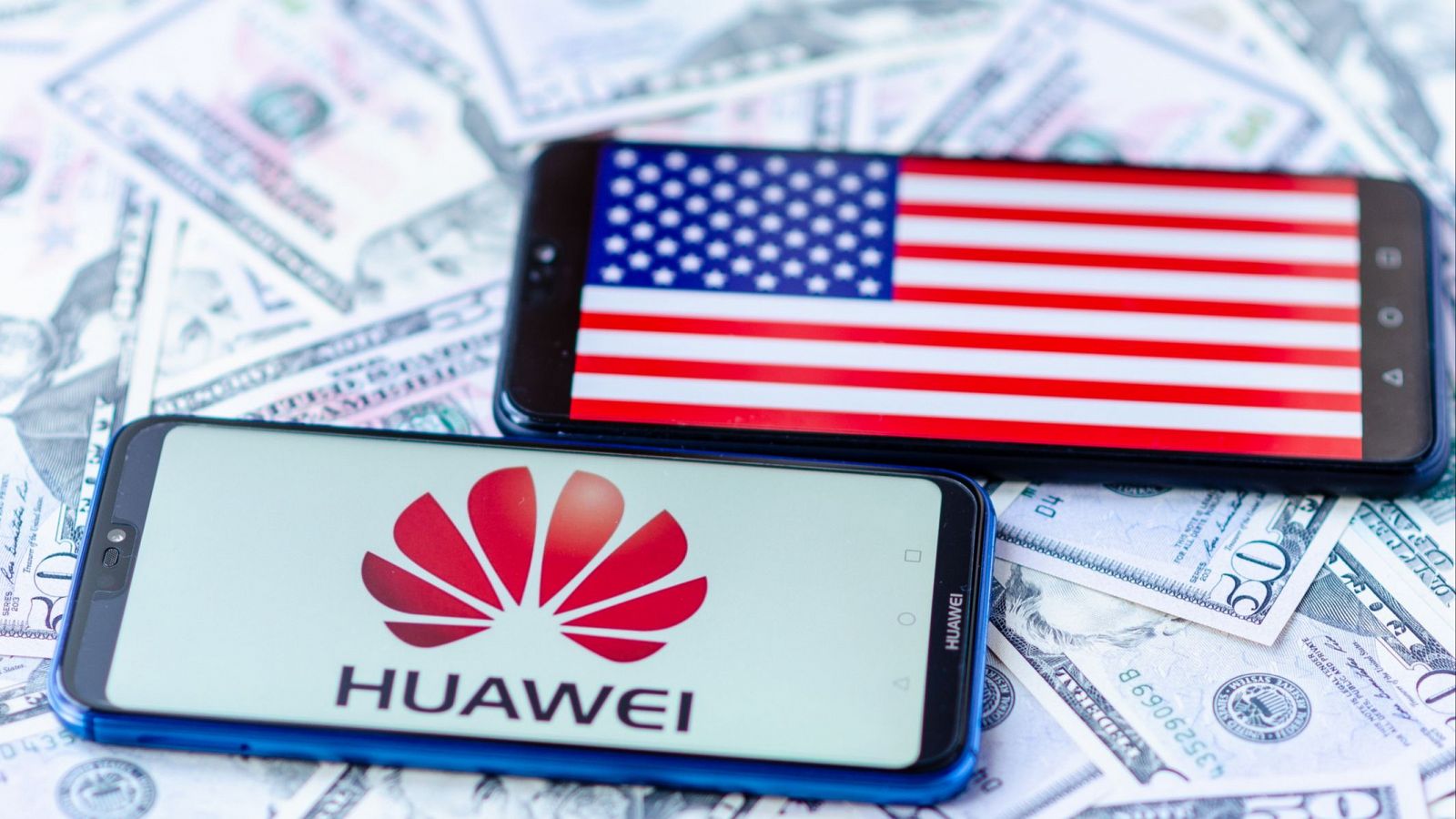 "El problema de Trump es el tiempo y China tiene todo el tiempo del mundo" - Escuchar ahora
