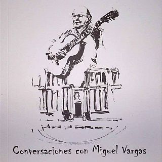 Nuestro flamenco