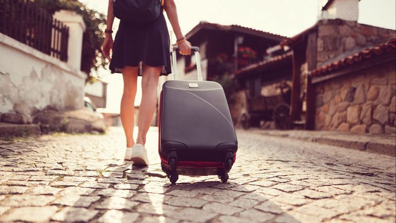 ASETUR: "El turismo de masas se está acercando peligrosamente a los pueblos"
