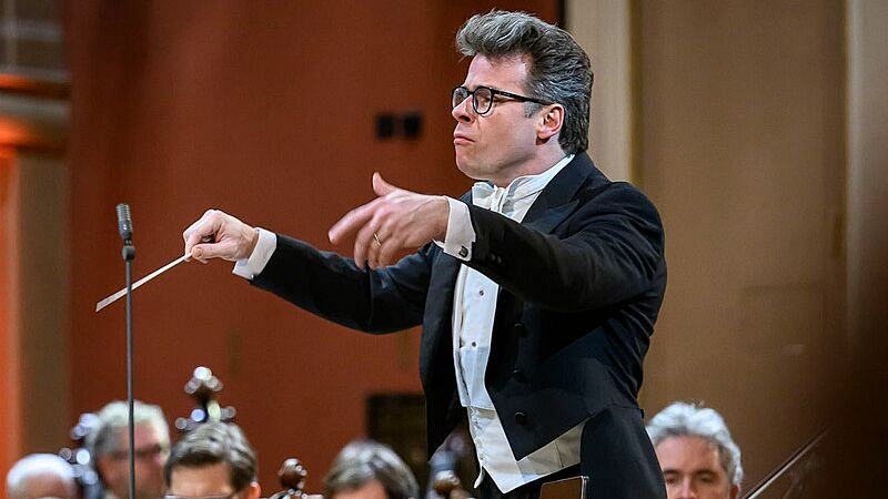 Maestros cantores -19/04/25 - escuchar ahora