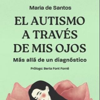 En un mundo feliz