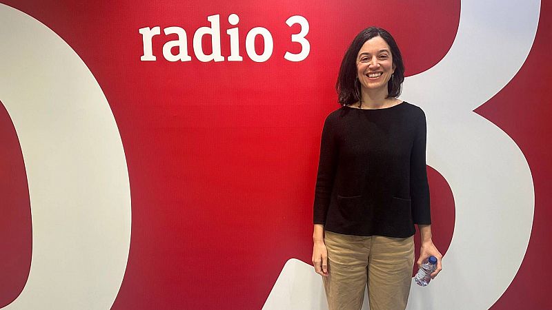Hoy empieza todo 2 - Banana Craze con Blanca Serrano - 21/04/25