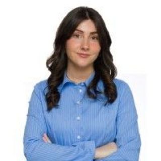 Con Celia Hernando analizamos las claves de la elección del sucesor del Papa Francisco