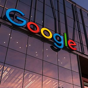 Fin de mes - Fin de mes - EEUU contra la tasa Google - Escuchar ahora
