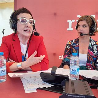 L'Entrellat
