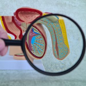 Memoria de delfín - Memoria de delfín - El pene: ese gran desconocido - escuchar ahora