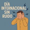 , con 