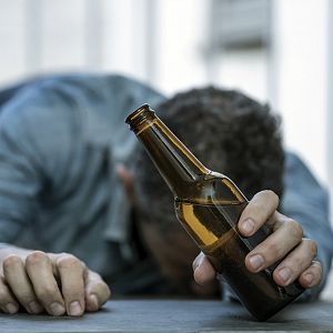 Mente abierta - Mente abierta - Alcoholismo - 25/04/25 - escuchar ahora