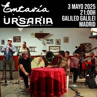 Canciones que nos llevan a otras