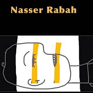 Batoul Karbijha "My Mysoon" + Nasser Rabah