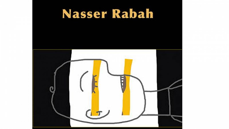 Mediterráneo - Batoul Karbijha "My Mysoon" + Nasser Rabah - 27/04/25 - escuchar ahora