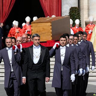 Serveis informatius Ràdio 4