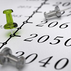 Economía de bolsillo - Economía de bolsillo - Pensar a largo plazo, con Gregorio Hernández - 27/04/25 - escuchar ahora