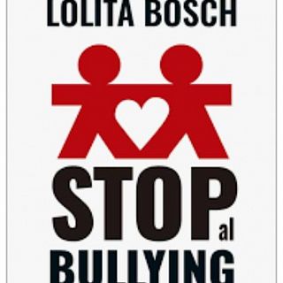 Lolita Bosch