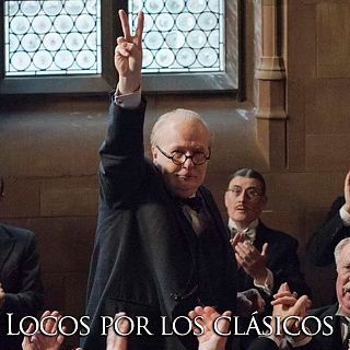 Aristóteles: Introducción a la Retórica