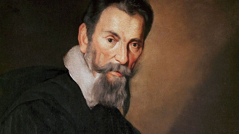 La calle de... - La calle de la música de hoy: Magia sonora - 28/04/25 - escuchar ahora