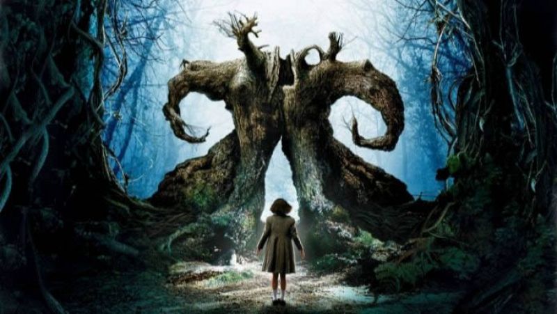 Vamos al cine - El año del vals (IV): monstruos - 28/04/25 - escuchar ahora