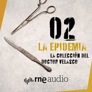E2. Sobre la epidemia que ha reinado en esta corte