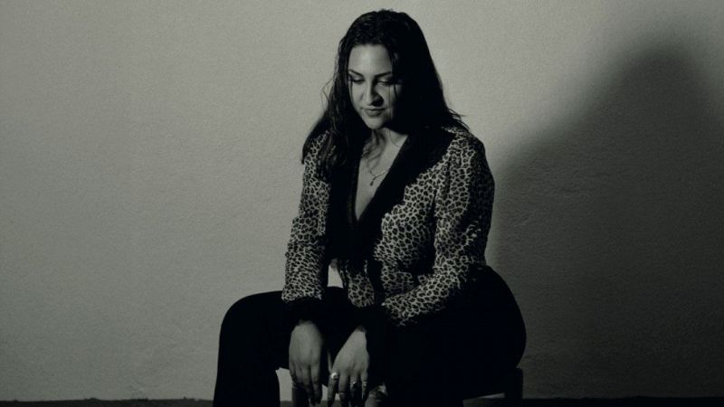 Nuestro flamenco - El fuego de Lela Soto - 28/04/25 - escuchar ahora