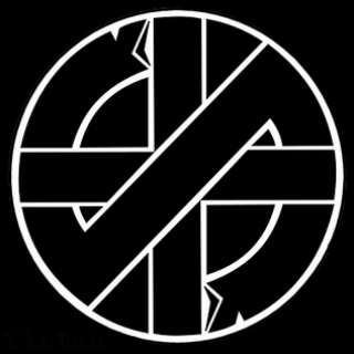 CRASS