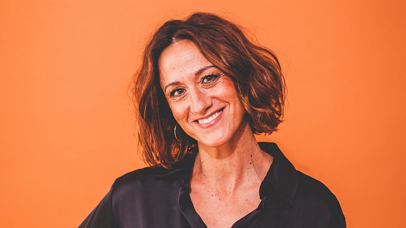 Maria Juan: Ciris i ? El Apagón? de Melody
