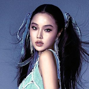 Wasabi en Radio 3 Extra - Wasabi - Escena UKG en Corea del Sur - 29/04/2025 - Escuchar ahora