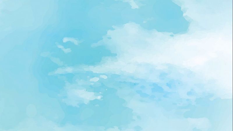 La hora azul - Esta vida es cielo - 29/04/25 - escuchar ahora