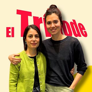 Cartas para Celia Rico y Loreto Mauleón