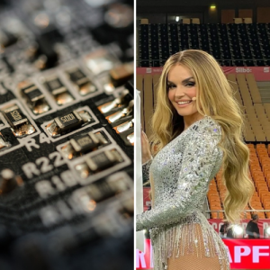 El pla B - El Pla B - Entre tertúlies: futur laboral i la petjada de Melody - Escoltar Ara