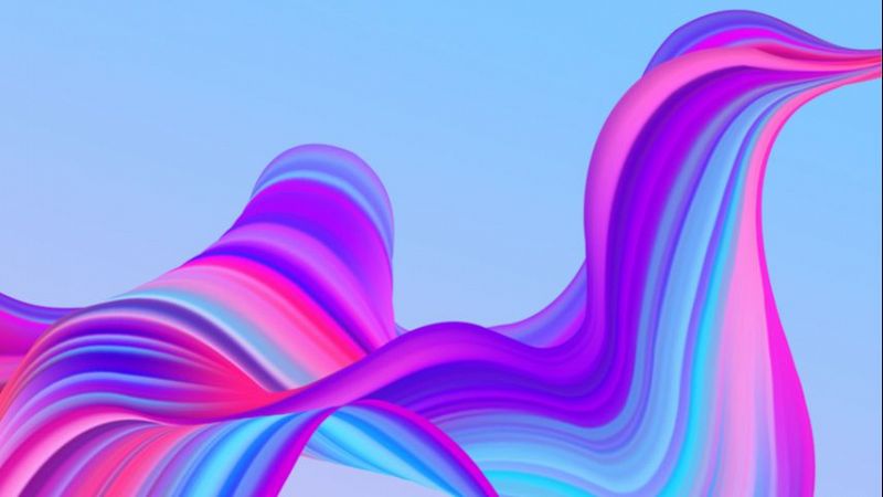 Preludio a la tarde - 30/04/25 - escuchar ahora
