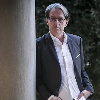 Breve historia del 1 de mayo sobre la lucha sindical
