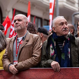 La reducción de jornada laboral llegará al Consejo de Ministros el martes 6 de mayo